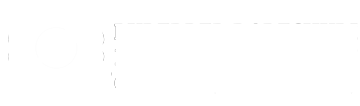 The International Purebred Dareshuri Horse Association (Brand Two)