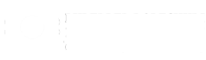 Purebred Dareshuri Horse Association of Iran